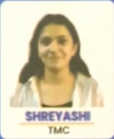 Achiever 35