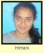 Himani