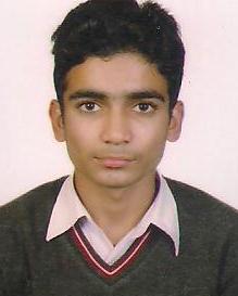 PRANAV