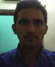 Rajat Kumar (JEE , IISER)