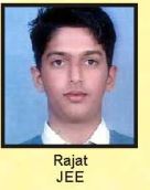 Rajat