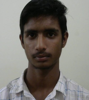 Rajesh JEE