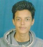 SHUBHAM PHOTO