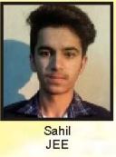 Sahil