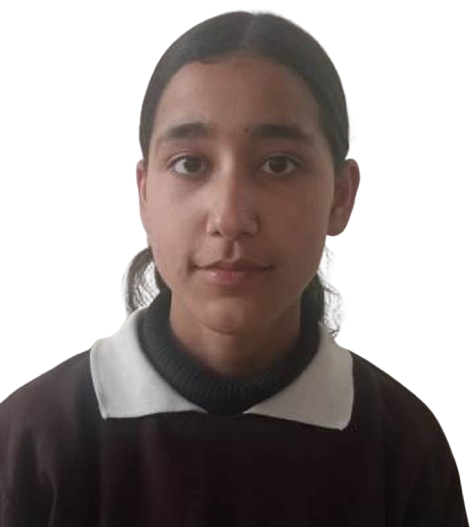 WhatsApp_Image_2025-03-05_at_14.40.46-removebg-preview